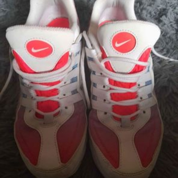 Nike air max vgr traiiners uk 5.5 - Picture 3 of 3